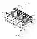 Fig. 05 - Slotted heatsinks and systems and methods related thereto