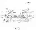 Fig. 06 - Slotted heatsinks and systems and methods related thereto