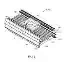 Fig. 07 - Slotted heatsinks and systems and methods related thereto