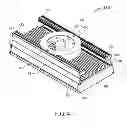 Fig. 08 - Slotted heatsinks and systems and methods related thereto