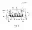 Fig. 09 - Slotted heatsinks and systems and methods related thereto