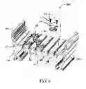 Fig. 10 - Slotted heatsinks and systems and methods related thereto
