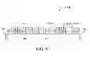 Fig. 12 - Slotted heatsinks and systems and methods related thereto