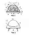 Fig. 03 - Light emitting diode component