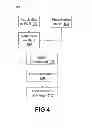 Fig. 04 - Light emitting diode component