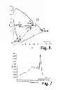 Fig. 05 - Light emitting diode component