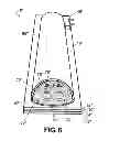 Fig. 06 - Light emitting diode component