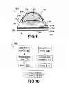 Fig. 07 - Light emitting diode component