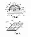 Fig. 08 - Light emitting diode component
