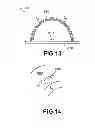 Fig. 09 - Light emitting diode component
