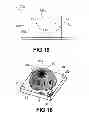 Fig. 10 - Light emitting diode component