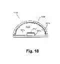 Fig. 12 - Light emitting diode component