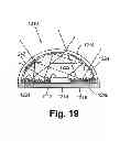 Fig. 13 - Light emitting diode component