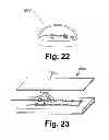 Fig. 16 - Light emitting diode component
