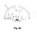 Fig. 17 - Light emitting diode component