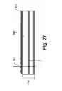 Fig. 19 - Light emitting diode component