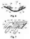 Fig. 04 - LED lighting assemblies with thermal overmolding