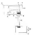 Fig. 01 - Dual control luminaire
