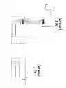 Fig. 02 - Dual control luminaire