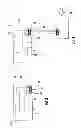 Fig. 03 - Dual control luminaire