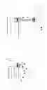 Fig. 04 - Dual control luminaire