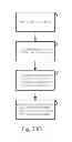 Fig. 19 - STEMMED LIGHTING ASSEMBLY WITH DISK-SHAPED ILLUMINATION ELEMENT