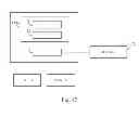 Fig. 27 - STEMMED LIGHTING ASSEMBLY WITH DISK-SHAPED ILLUMINATION ELEMENT