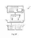 Fig. 28 - STEMMED LIGHTING ASSEMBLY WITH DISK-SHAPED ILLUMINATION ELEMENT