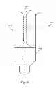 Fig. 46 - STEMMED LIGHTING ASSEMBLY WITH DISK-SHAPED ILLUMINATION ELEMENT
