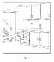 Fig. 48 - STEMMED LIGHTING ASSEMBLY WITH DISK-SHAPED ILLUMINATION ELEMENT