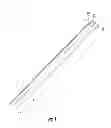 Fig. 02 - RUBSTRIP WITH INTEGRAL LIGHTING FOR POSSIBLE USE IN AN AIRCRAFT