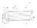 Fig. 01 - MODULAR MICRO-STRUCTURE LIGHT GUIDE DEVICE