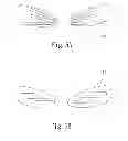 Fig. 06 - MODULAR MICRO-STRUCTURE LIGHT GUIDE DEVICE