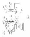 Fig. 02 - LED-based photolithographic illuminator with high collection efficiency