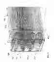 Fig. 08 - LED-based photolithographic illuminator with high collection efficiency