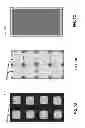 Fig. 09 - LED-based photolithographic illuminator with high collection efficiency
