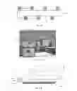 Fig. 05 - Solid state lighting strip for mounting in or on a panel support element of a modular panel system
