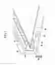 Fig. 02 - Backlight assembly