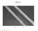 Fig. 06 - Backlight assembly