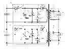 Fig. 01 - Soft-switching high voltage power converter