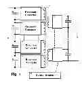 Fig. 02 - Soft-switching high voltage power converter
