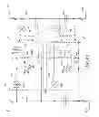 Fig. 07 - Soft-switching high voltage power converter