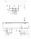 Fig. 08 - Soft-switching high voltage power converter