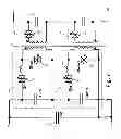 Fig. 09 - Soft-switching high voltage power converter