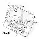Fig. 07 - Power device