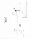 Fig. 04 - Diagnostics for multi-level medium voltage drive using mechanical bypass