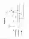 Fig. 05 - Diagnostics for multi-level medium voltage drive using mechanical bypass