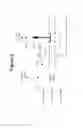 Fig. 06 - Diagnostics for multi-level medium voltage drive using mechanical bypass