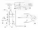 Fig. 01 - DC-link voltage balancing control for multilevel inverters