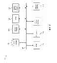Fig. 08 - Ternary content addressable memory (TCAM) storage system